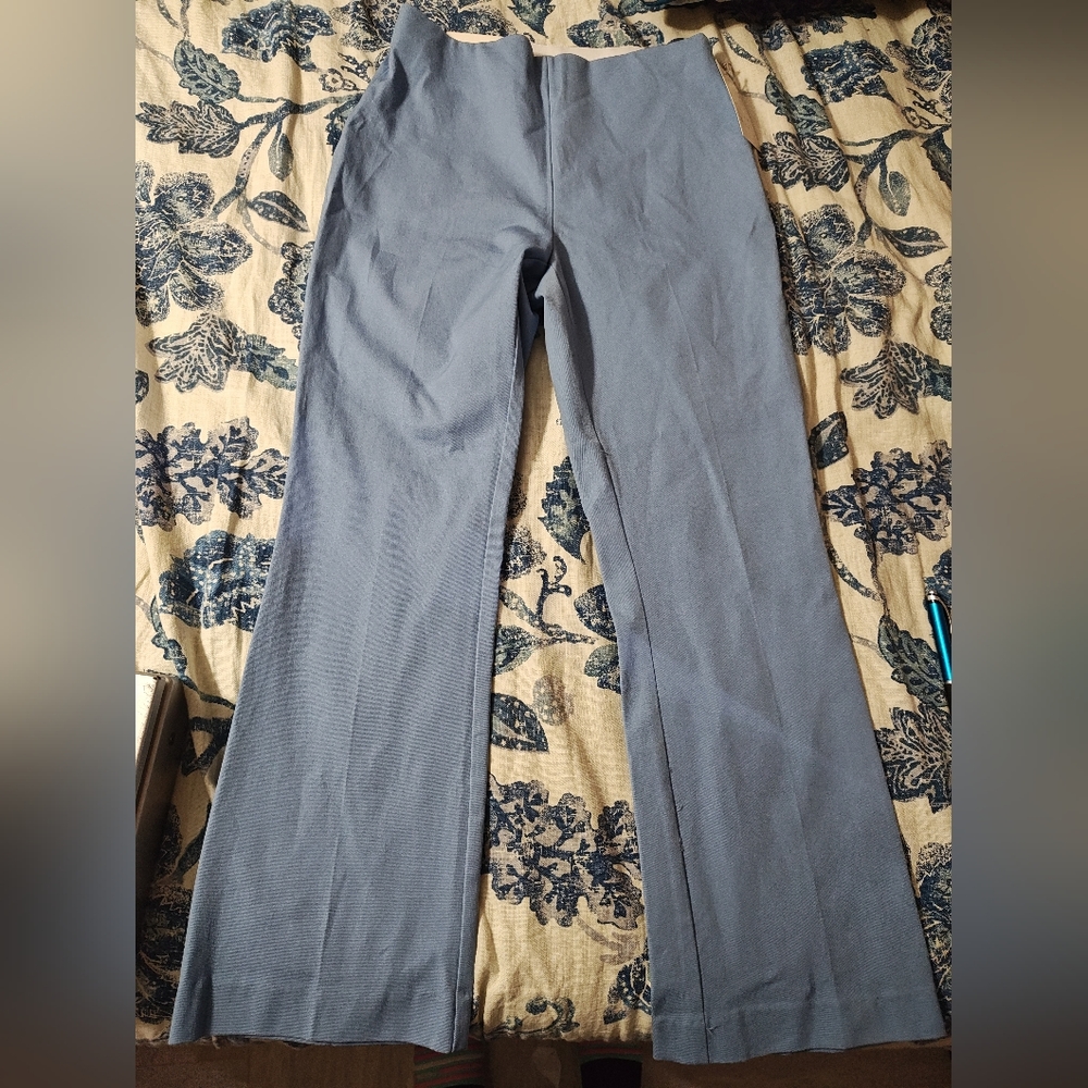 New with tag small  A New Day women's pants size 4